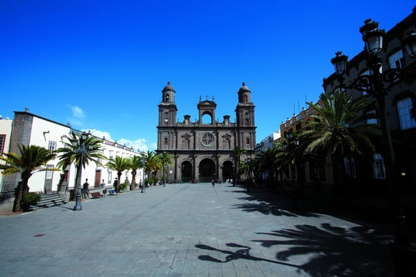Plaza-de-Santa-Ana